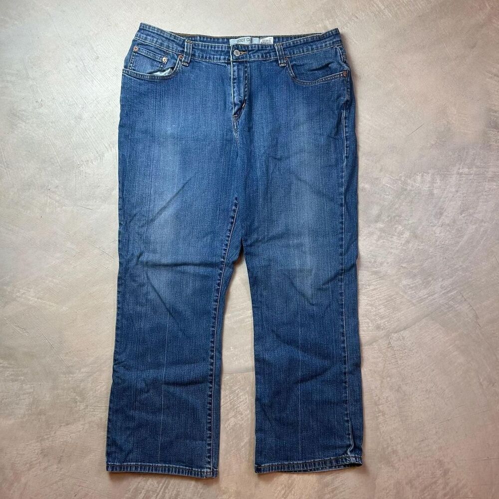 Levi-s Women's Jeans
